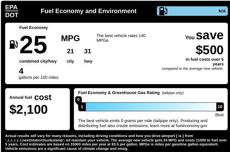 Toyota Avalon XLE 2013