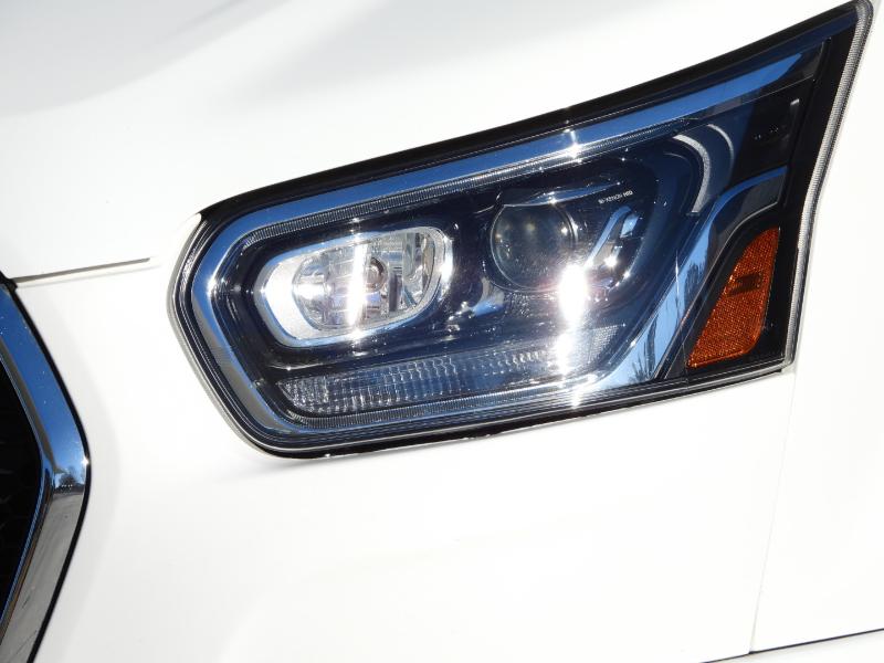 Ford Transit 350 Wagon Low Roof XLT w/Sliding Pass. 148-in. WB 2023