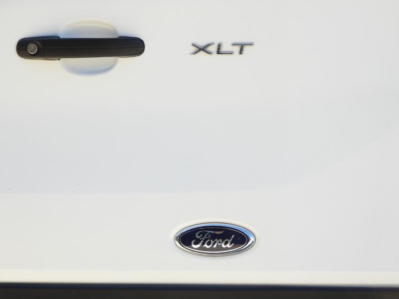 Ford Transit 350 Wagon Low Roof XLT w/Sliding Pass. 148-in. WB 2023