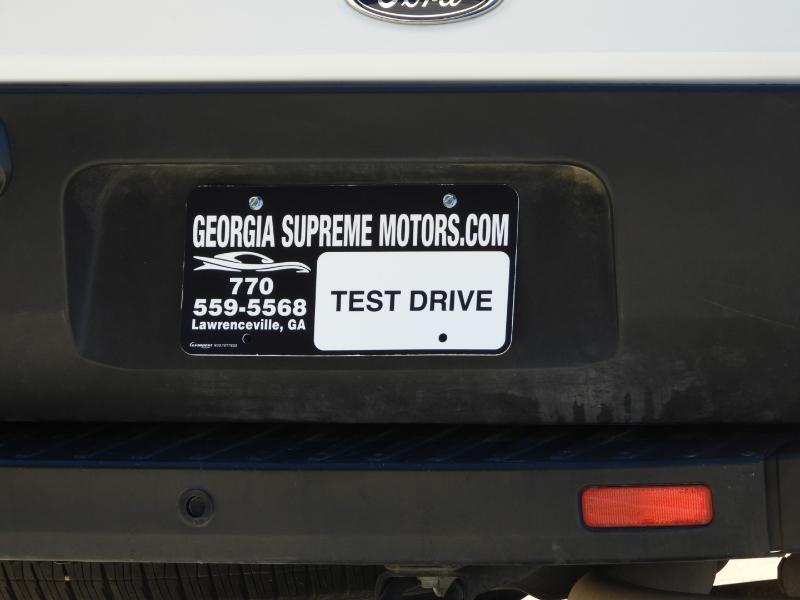 Ford Transit 350 Wagon Low Roof XLT w/Sliding Pass. 148-in. WB 2023