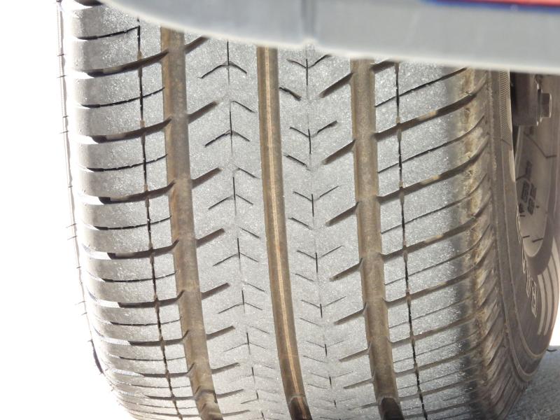 Ford Transit 350 Wagon Low Roof XLT w/Sliding Pass. 148-in. WB 2023