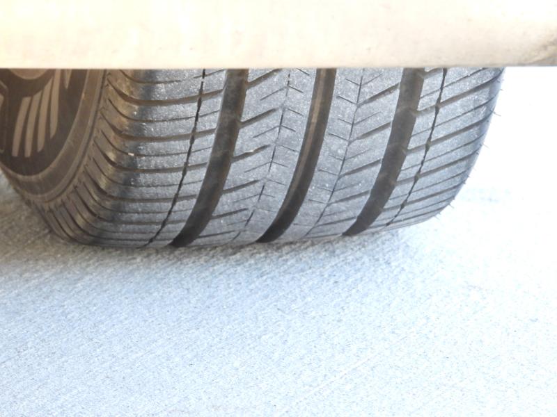 Ford Transit 350 Wagon Low Roof XLT w/Sliding Pass. 148-in. WB 2023