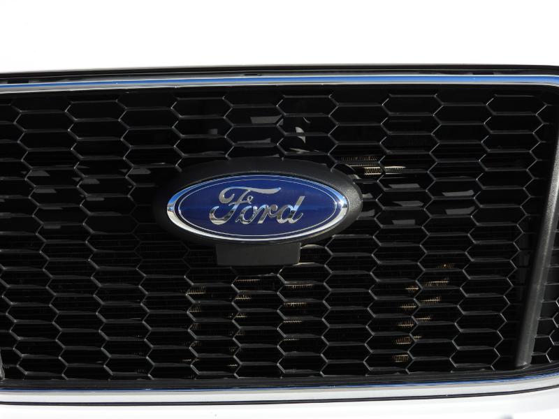 Ford Transit 350 Wagon Low Roof XLT w/Sliding Pass. 148-in. WB 2023