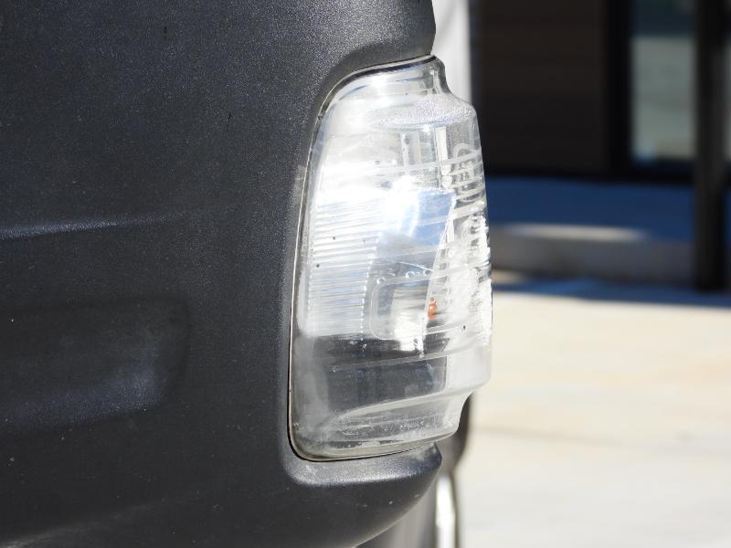 Ford Transit 350 Wagon Low Roof XLT w/Sliding Pass. 148-in. WB 2023