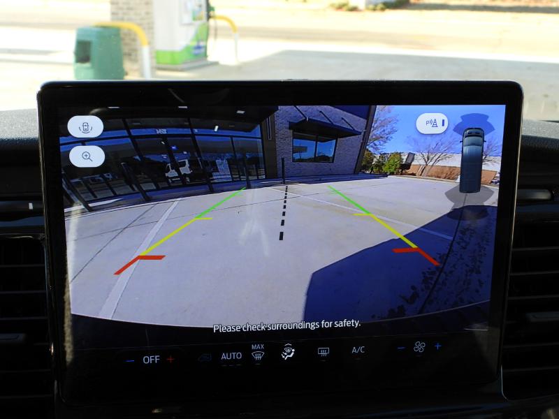 Ford Transit 350 Wagon Low Roof XLT w/Sliding Pass. 148-in. WB 2023