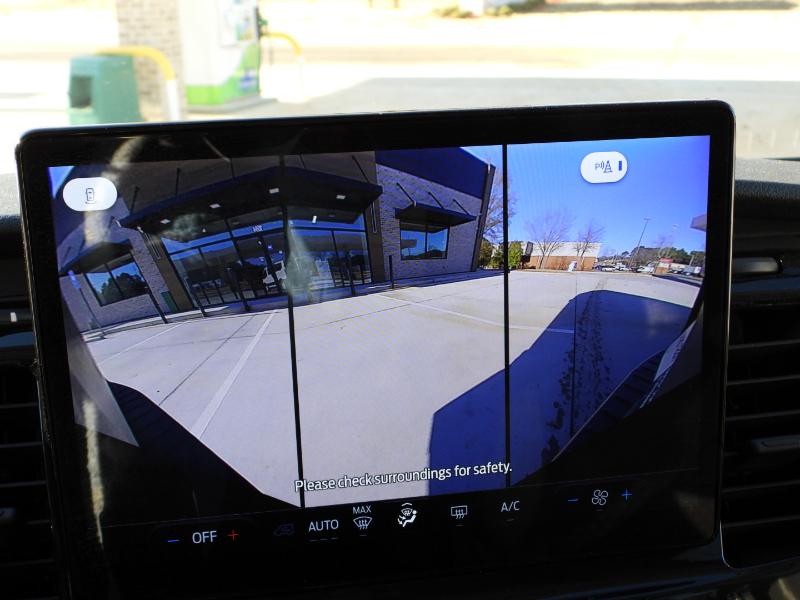 Ford Transit 350 Wagon Low Roof XLT w/Sliding Pass. 148-in. WB 2023