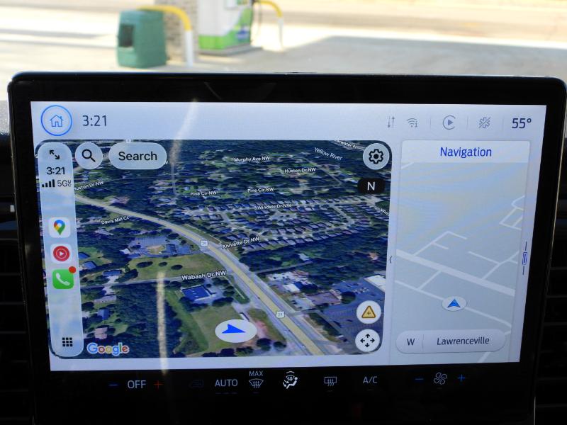 Ford Transit 350 Wagon Low Roof XLT w/Sliding Pass. 148-in. WB 2023