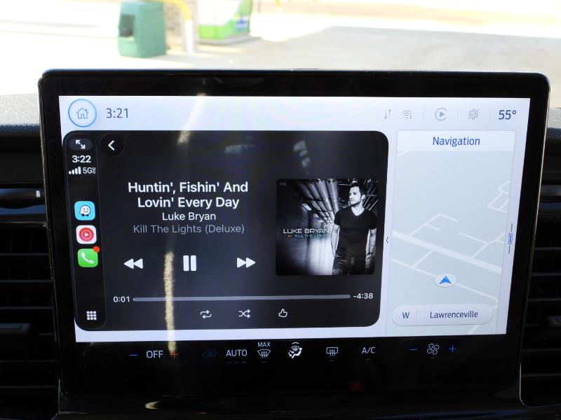 Ford Transit 350 Wagon Low Roof XLT w/Sliding Pass. 148-in. WB 2023