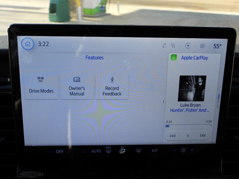 Ford Transit 350 Wagon Low Roof XLT w/Sliding Pass. 148-in. WB 2023