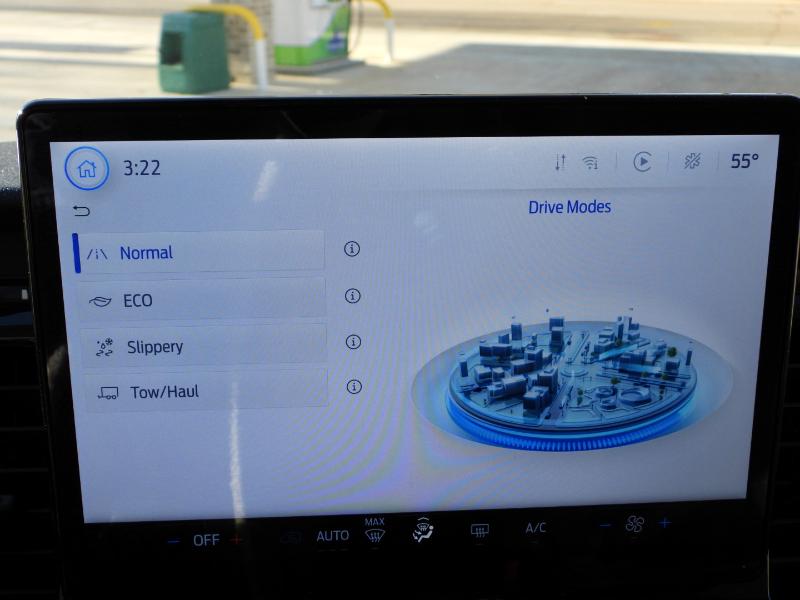 Ford Transit 350 Wagon Low Roof XLT w/Sliding Pass. 148-in. WB 2023