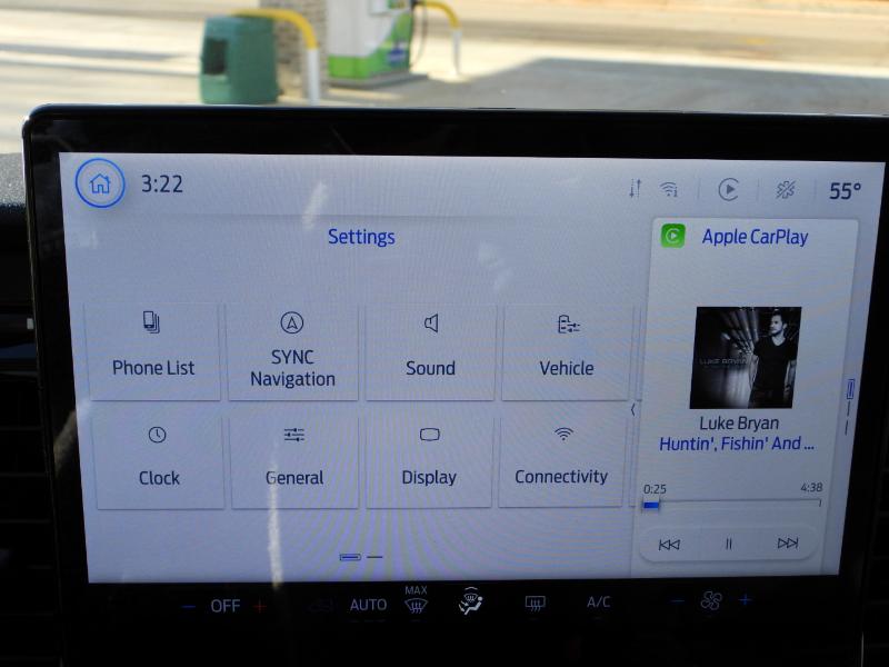 Ford Transit 350 Wagon Low Roof XLT w/Sliding Pass. 148-in. WB 2023