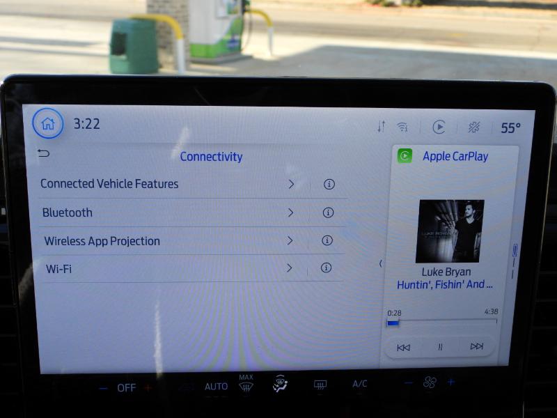 Ford Transit 350 Wagon Low Roof XLT w/Sliding Pass. 148-in. WB 2023