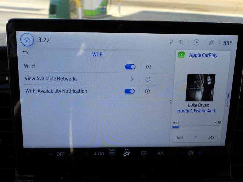 Ford Transit 350 Wagon Low Roof XLT w/Sliding Pass. 148-in. WB 2023