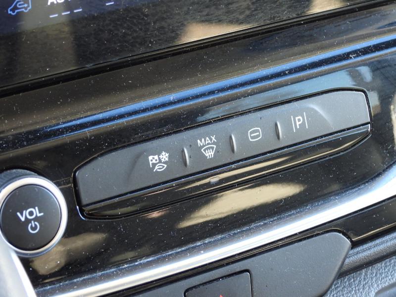 Ford Transit 350 Wagon Low Roof XLT w/Sliding Pass. 148-in. WB 2023