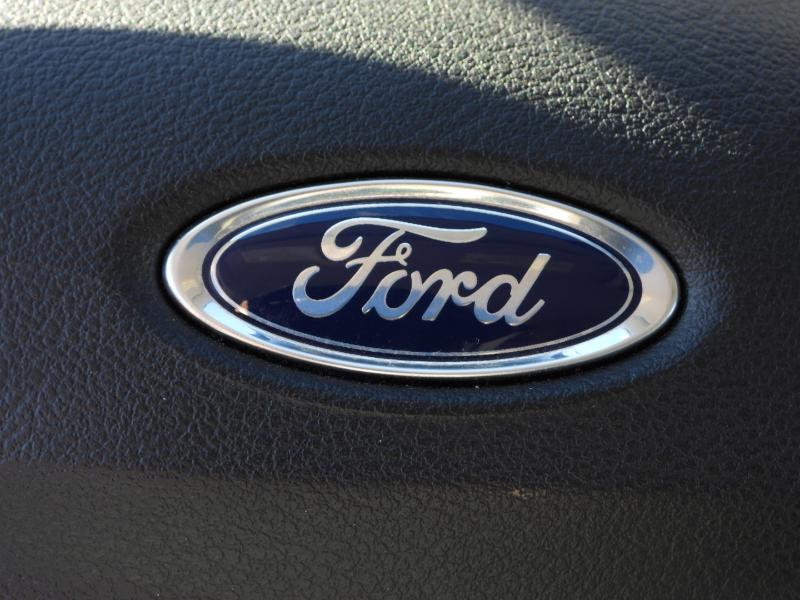 Ford Transit 350 Wagon Low Roof XLT w/Sliding Pass. 148-in. WB 2023