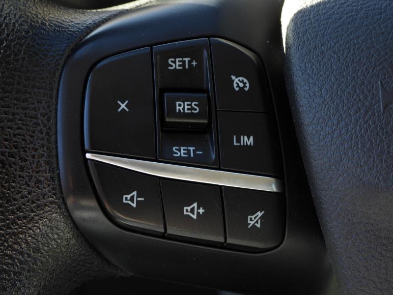 Ford Transit 350 Wagon Low Roof XLT w/Sliding Pass. 148-in. WB 2023