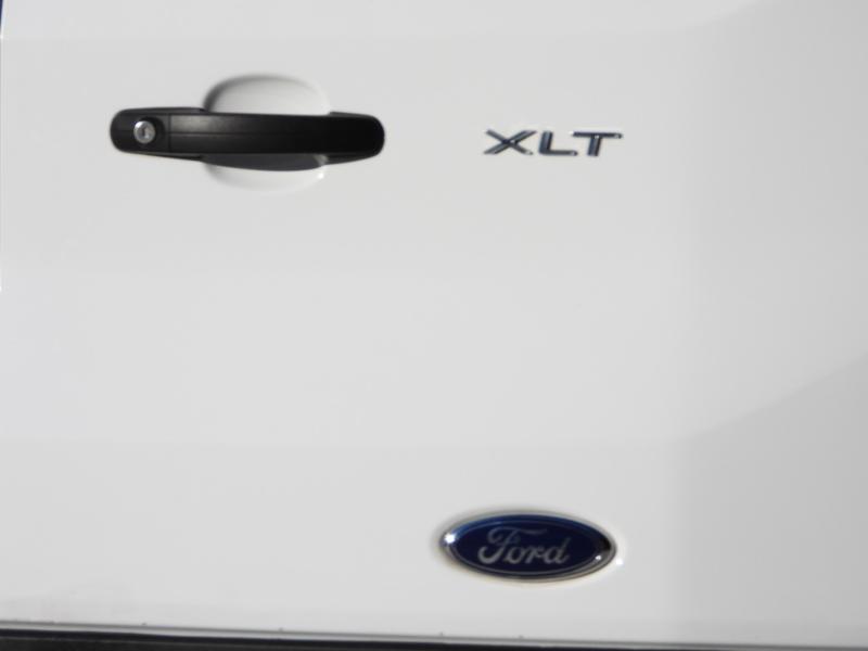 Ford Transit 350 Wagon Low Roof XLT w/Sliding Pass. 148-in. WB 2023