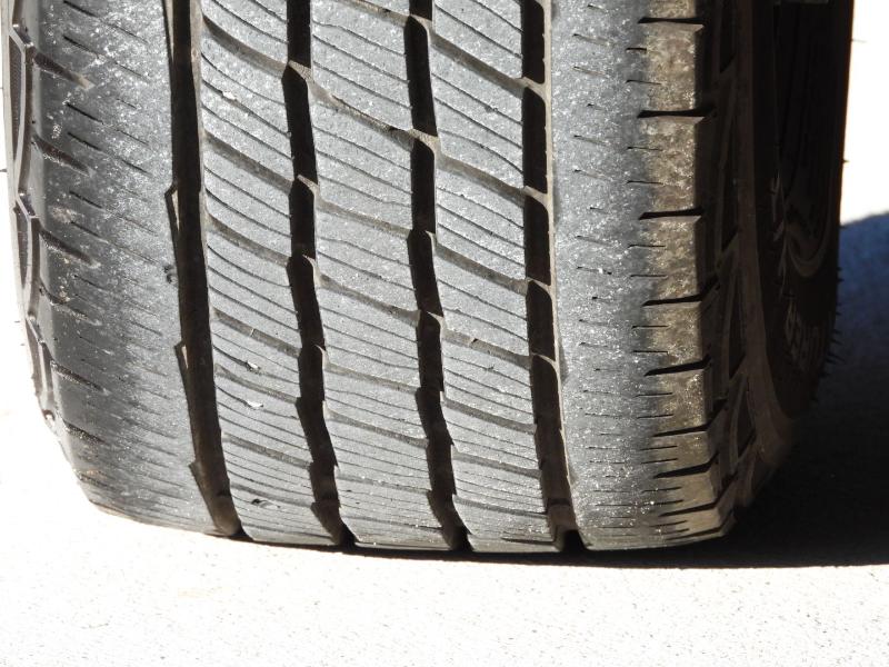 Ford Transit 350 Wagon Low Roof XLT w/Sliding Pass. 148-in. WB 2023