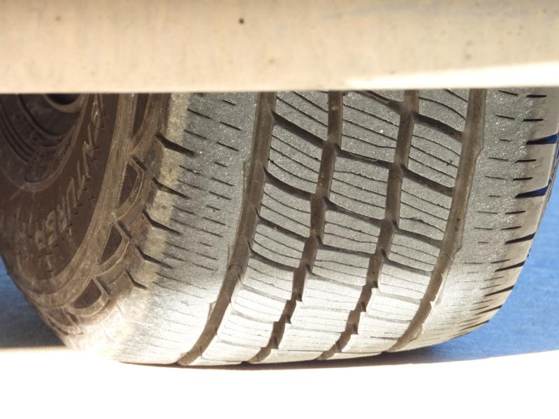 Ford Transit 350 Wagon Low Roof XLT w/Sliding Pass. 148-in. WB 2023