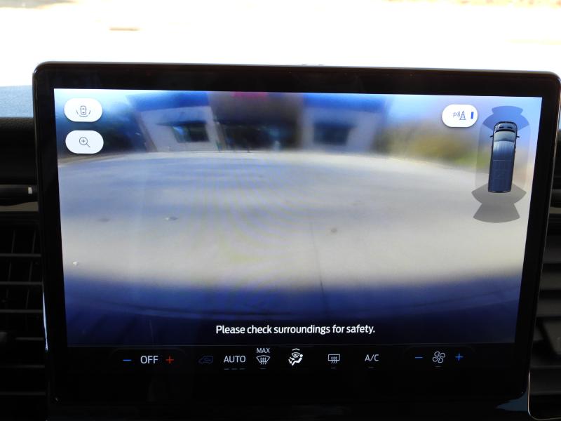 Ford Transit 350 Wagon Low Roof XLT w/Sliding Pass. 148-in. WB 2023