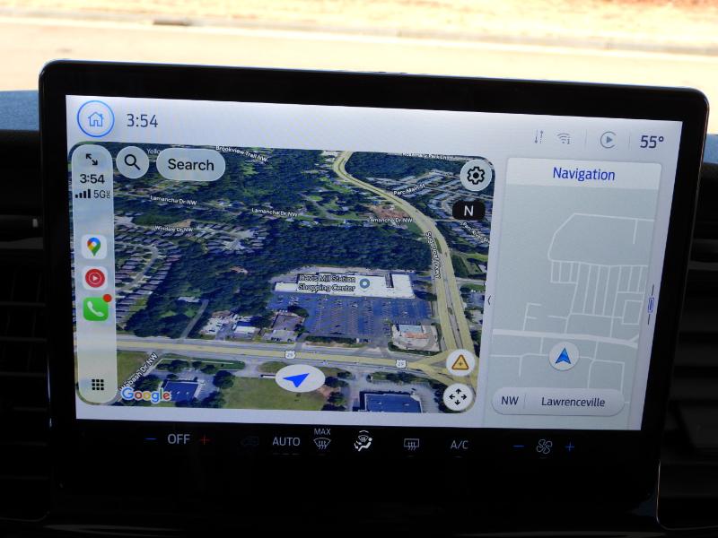 Ford Transit 350 Wagon Low Roof XLT w/Sliding Pass. 148-in. WB 2023