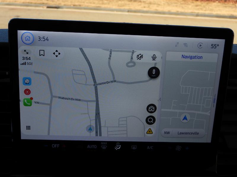 Ford Transit 350 Wagon Low Roof XLT w/Sliding Pass. 148-in. WB 2023