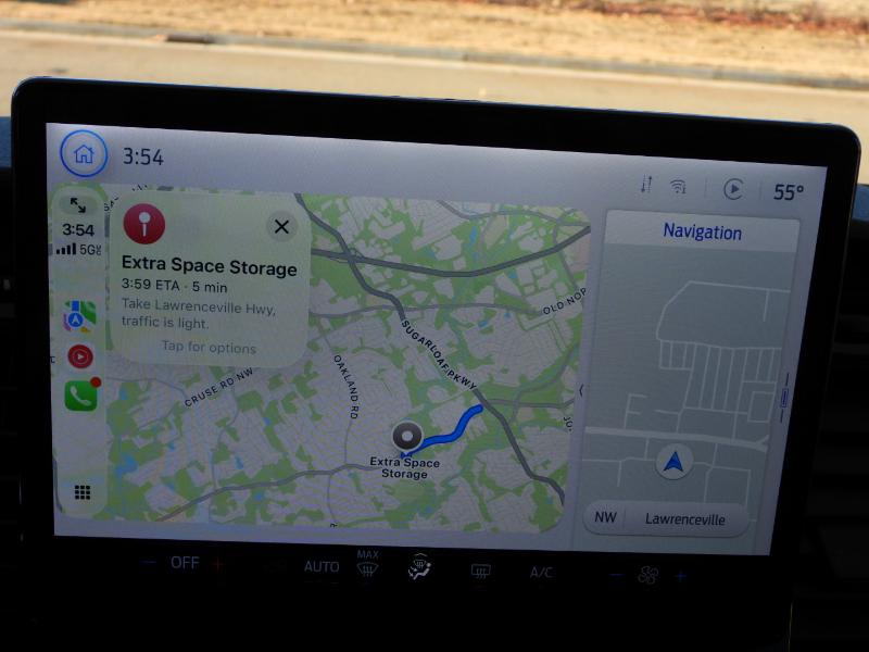 Ford Transit 350 Wagon Low Roof XLT w/Sliding Pass. 148-in. WB 2023