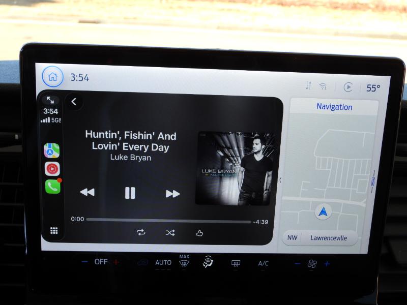 Ford Transit 350 Wagon Low Roof XLT w/Sliding Pass. 148-in. WB 2023