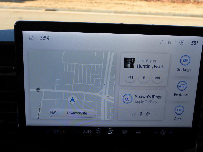 Ford Transit 350 Wagon Low Roof XLT w/Sliding Pass. 148-in. WB 2023