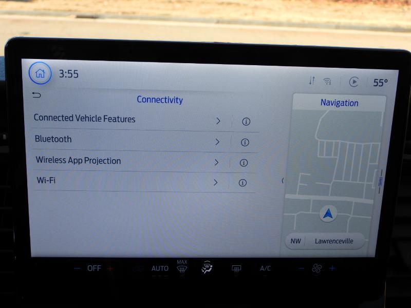 Ford Transit 350 Wagon Low Roof XLT w/Sliding Pass. 148-in. WB 2023