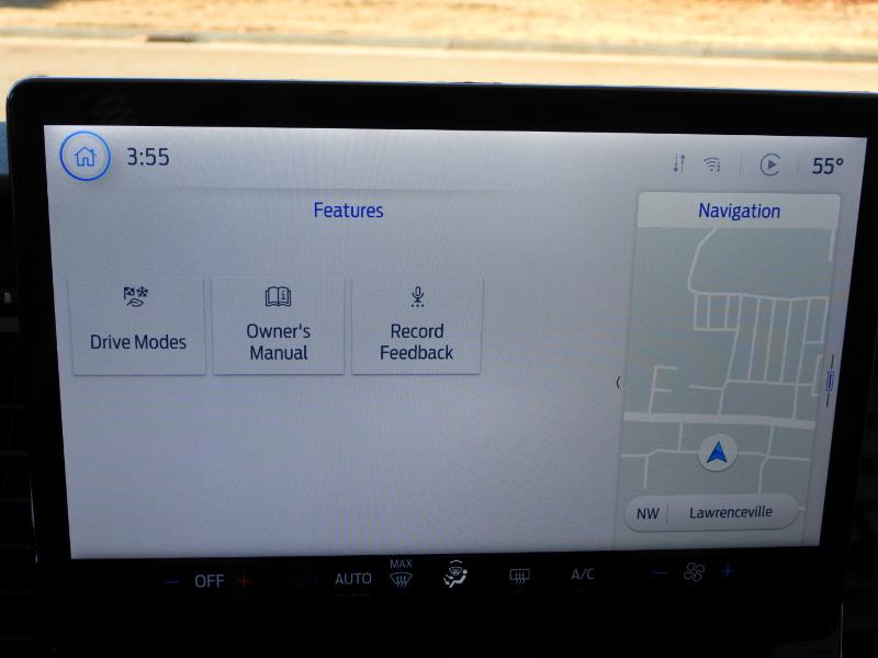 Ford Transit 350 Wagon Low Roof XLT w/Sliding Pass. 148-in. WB 2023