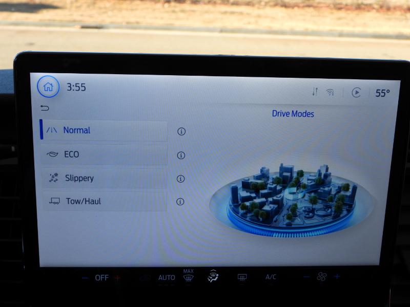 Ford Transit 350 Wagon Low Roof XLT w/Sliding Pass. 148-in. WB 2023