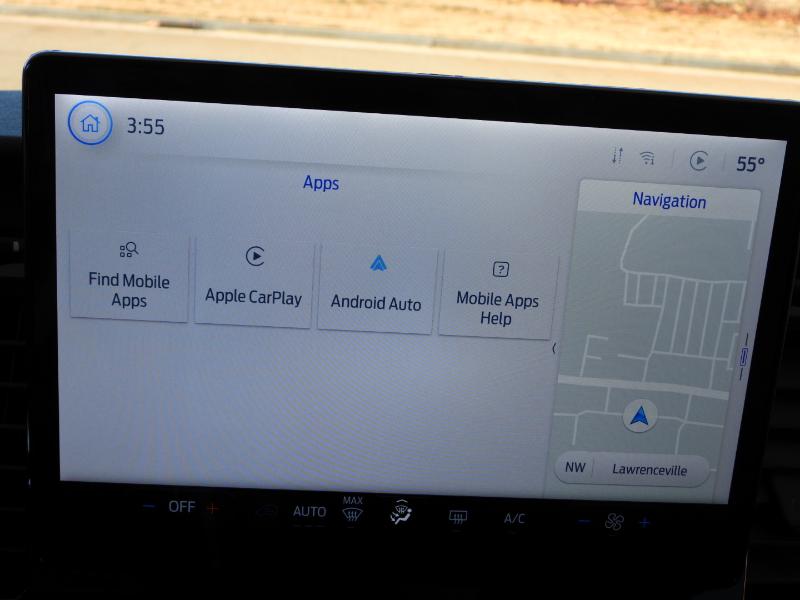 Ford Transit 350 Wagon Low Roof XLT w/Sliding Pass. 148-in. WB 2023