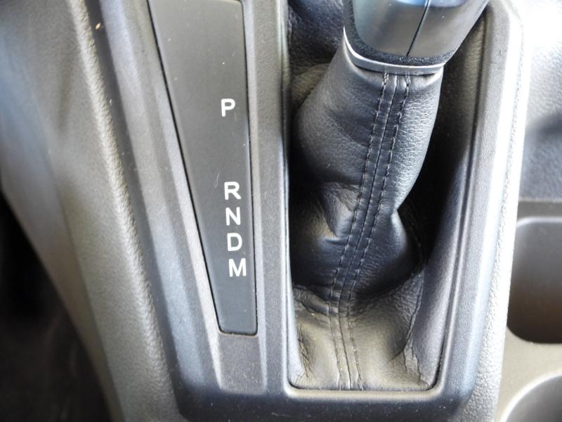 Ford Transit 350 Wagon Low Roof XLT w/Sliding Pass. 148-in. WB 2023