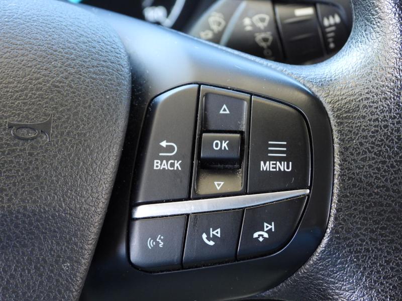 Ford Transit 350 Wagon Low Roof XLT w/Sliding Pass. 148-in. WB 2023