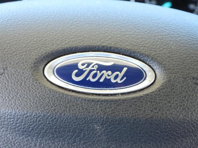 Ford Transit 350 Wagon Low Roof XLT w/Sliding Pass. 148-in. WB 2023