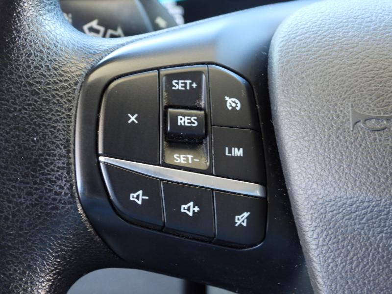 Ford Transit 350 Wagon Low Roof XLT w/Sliding Pass. 148-in. WB 2023