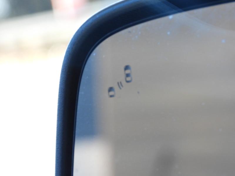 Ford Transit 350 Wagon Low Roof XLT w/Sliding Pass. 148-in. WB 2023