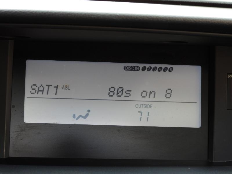 Lexus ES 350 Sedan 2014