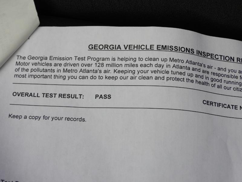 Lexus ES 350 Sedan 2014