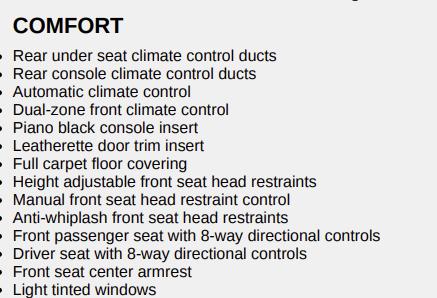 Lexus ES 350 Sedan 2014