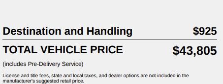 Lexus ES 350 Sedan 2014