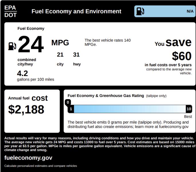 Lexus ES 350 Sedan 2014