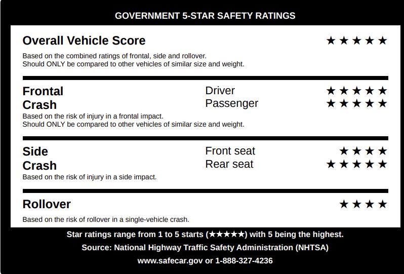 Lexus ES 350 Sedan 2014