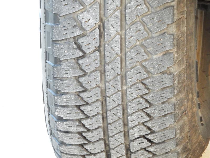 Jeep Gladiator Overland 2020