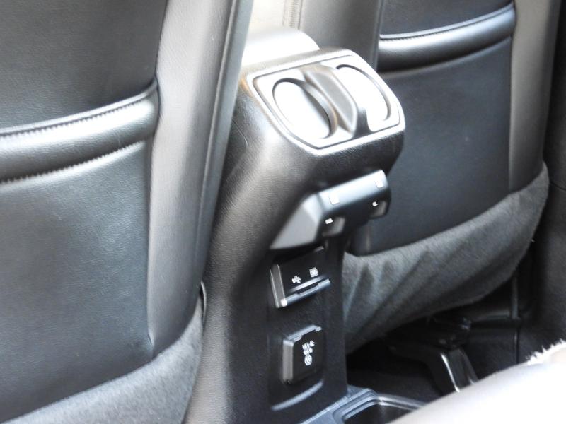 Jeep Gladiator Overland 2020