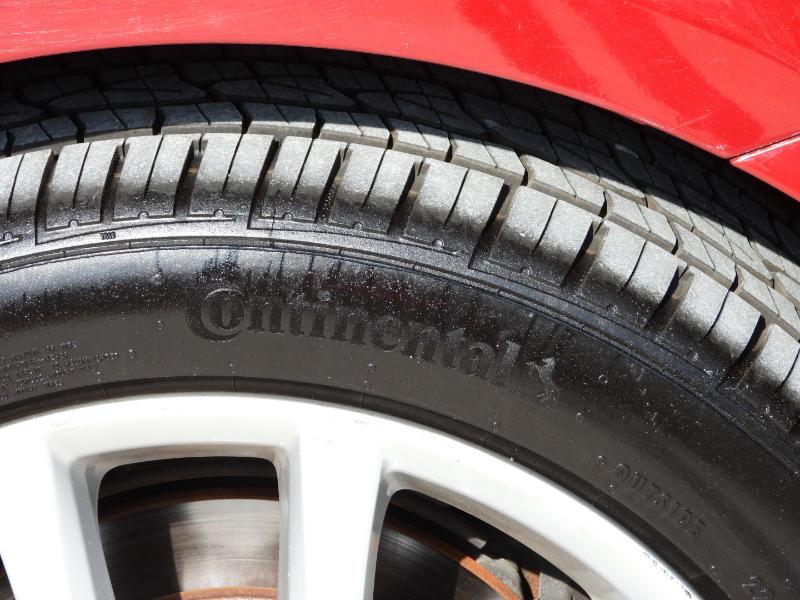 Lexus IS IS 250 AWD 2012