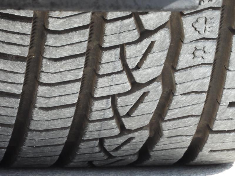 Lexus IS IS 250 AWD 2012