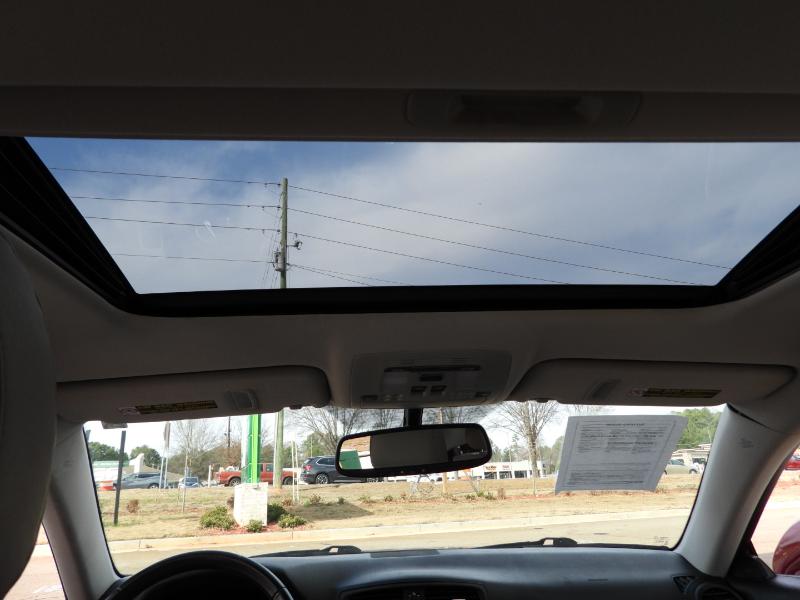 Lexus IS IS 250 AWD 2012