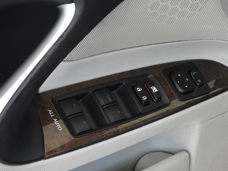 Lexus IS IS 250 AWD 2012